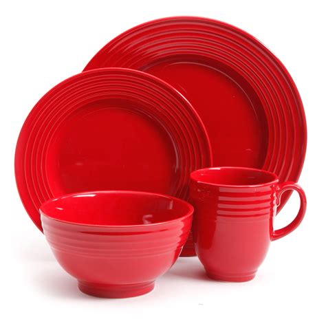 dinner sets clearance australia.